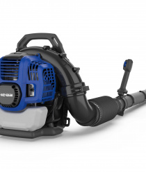 Красный Октябрь - Нева