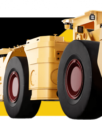 Гормеханикс