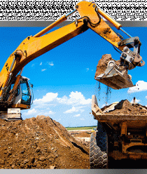 Бентонит Кургана