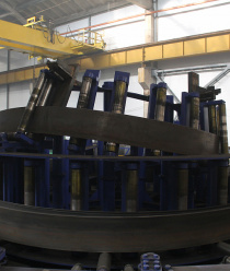 Завод Металл Сервис