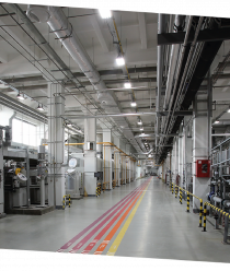 БТК Текстиль