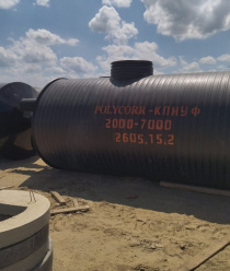 ПК Поли-Групп