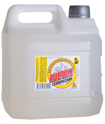 Интерсинтез