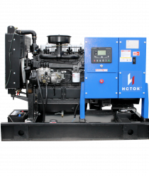 Компания МЕТАЛИСТ