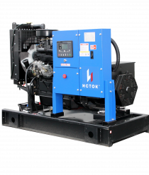 Компания МЕТАЛИСТ