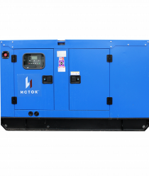 Компания МЕТАЛИСТ