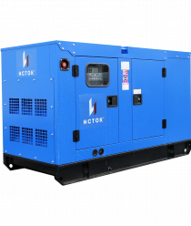 Компания МЕТАЛИСТ