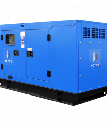 Компания МЕТАЛИСТ