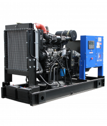 Компания МЕТАЛИСТ