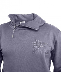 Русские Мануфактуры Варгградъ