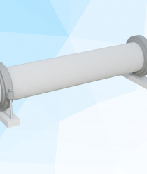 ПК Чистый Сток