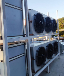 Култраст (СoolTrust)