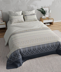 Комбинат Основа