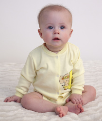 Принцесс Лав