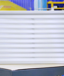 Аироклимат (Втв Инжиниринг)