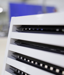 Аироклимат (Втв Инжиниринг)