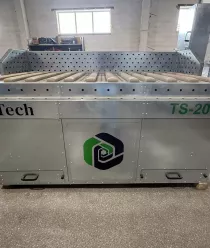 AirTech Россия