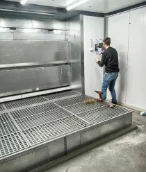 AirTech Россия