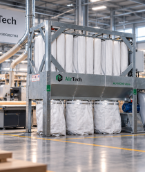 АирТех | AirTech