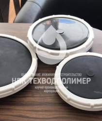 НПК ТехВодПолимер