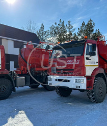 УралСпецТрейд