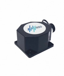 НТЦ Комплексные системы мониторинга 