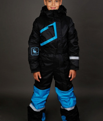 Детская одежда Марк