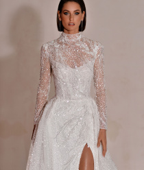 Gabbiano Wedding House