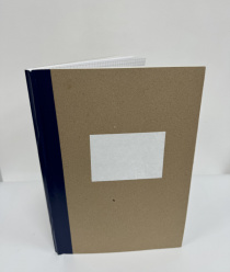 Газетное камское издательство