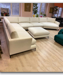 Фабрика мебели Ваш стиль