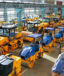 Амкодор-Онего