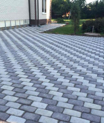 Гостплитка