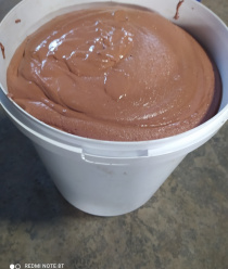 Термо-огнеупоры