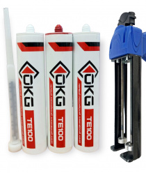 НПП Химреактив