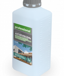 Оптимист-Пермь