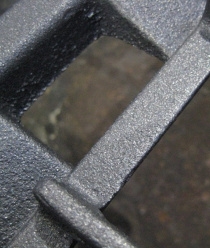 Термо-огнеупоры