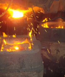 Термо-огнеупоры