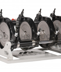 Руспромэнергосоюз