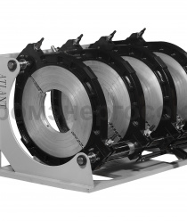 Руспромэнергосоюз