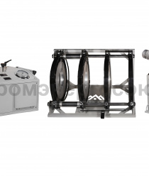 Руспромэнергосоюз