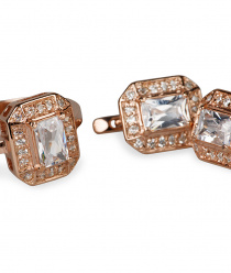 Аргента серебро