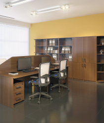 АС-Навигатор