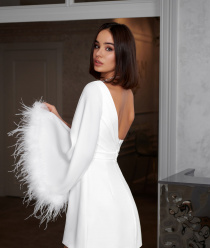 Gabbiano Wedding House