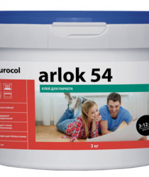 Форбо Еврокол Рус