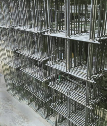 НИИ специальных технологий