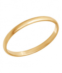 Ювелирная компания Amore Jewerly