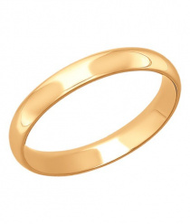 Ювелирная компания Amore Jewerly