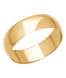 Ювелирная компания Amore Jewerly