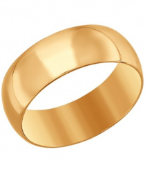 Ювелирная компания Amore Jewerly