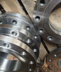 Регионгаздеталь